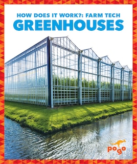 Front cover_Greenhouses