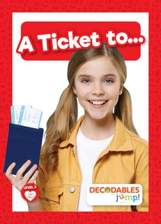 Couverture_A Ticket To...