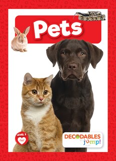 Couverture_Pets