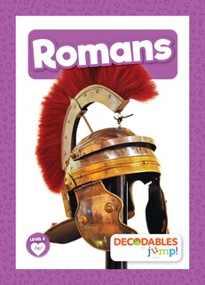Couverture_Romans