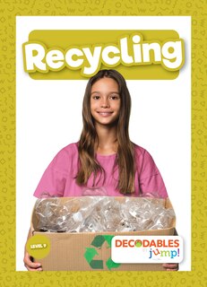 Front cover_Recycling