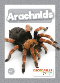 Couverture_Arachnids