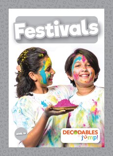 Couverture_Festivals