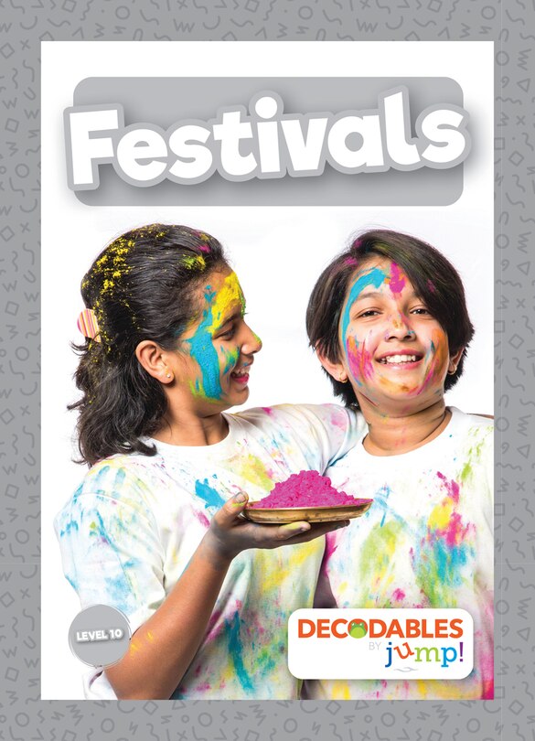Couverture_Festivals