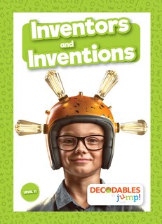 Couverture_Inventors and Inventions