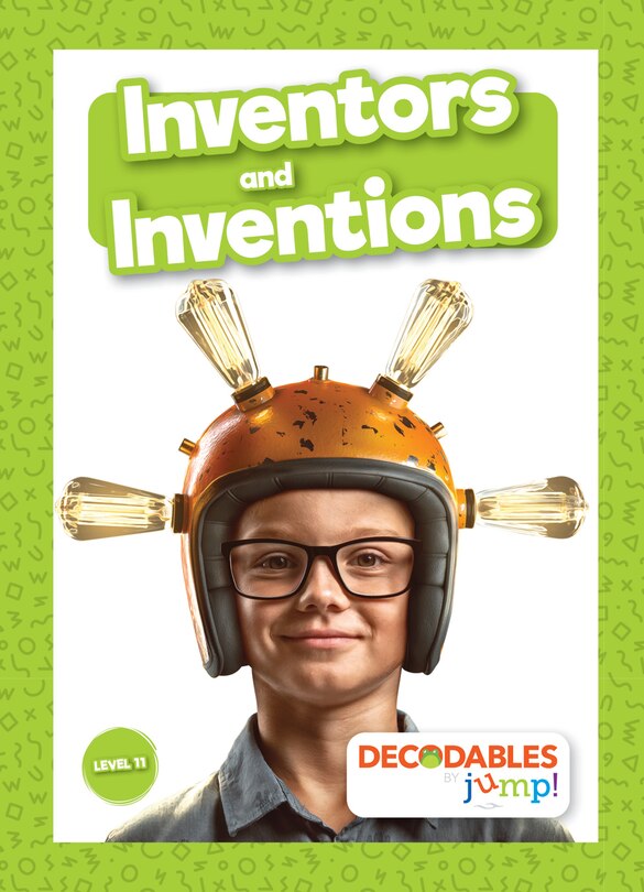 Couverture_Inventors and Inventions