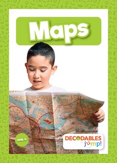 Front cover_Maps