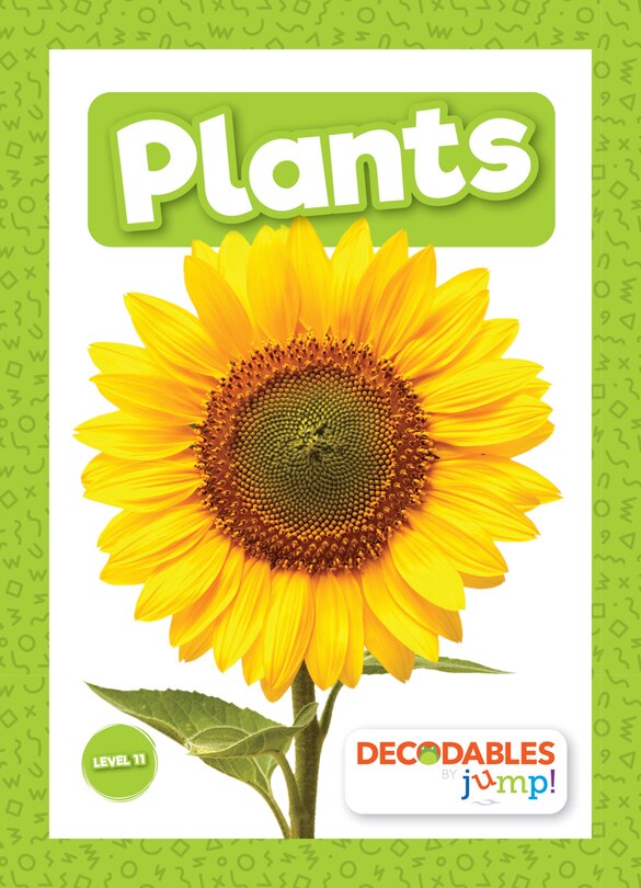 Couverture_Plants