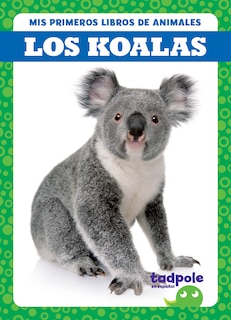 Los Koalas (Koalas)