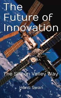 Couverture_The Future of Innovation