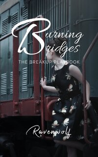 Front cover_Burning Bridges