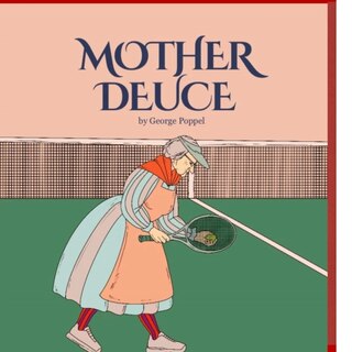 Couverture_Mother Deuce