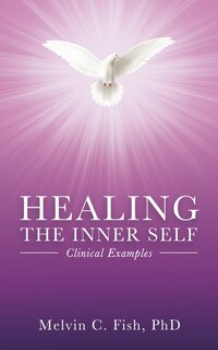 Couverture_Healing The Inner Self - Clinical Examples