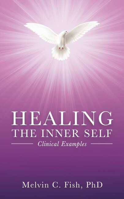 Couverture_Healing The Inner Self - Clinical Examples