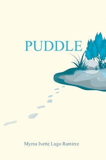 Front cover_Puddle