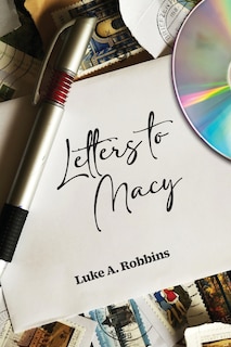 Couverture_Letters to Macy