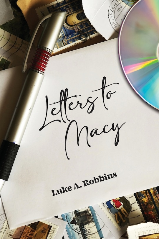 Couverture_Letters to Macy