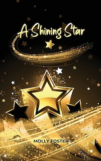 Front cover_A Shining Star