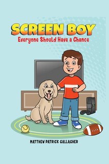 Front cover_Screen Boy