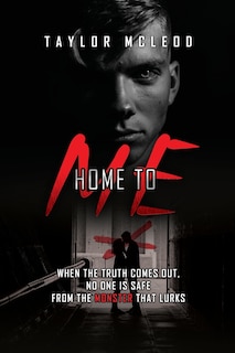 Front cover_Home to Me