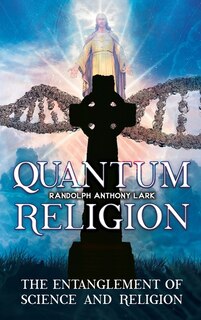 Couverture_Quantum Religion