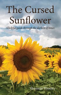 Couverture_The Cursed Sunflower