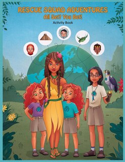 Couverture_Rescue Squad Adventures
