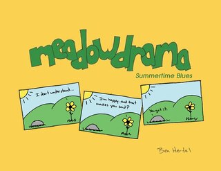 Front cover_meadowdrama