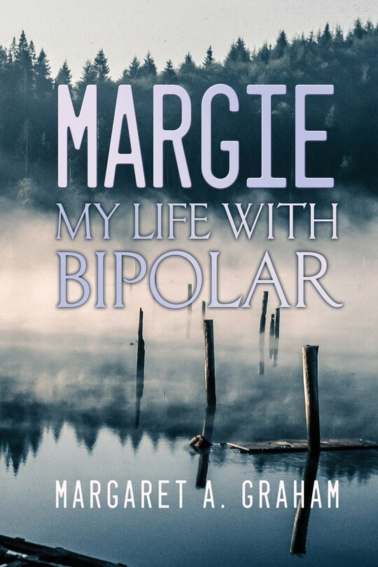 Front cover_Margie