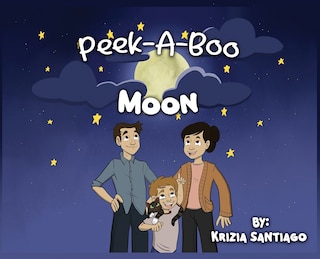 Front cover_Peek-A-Boo Moon