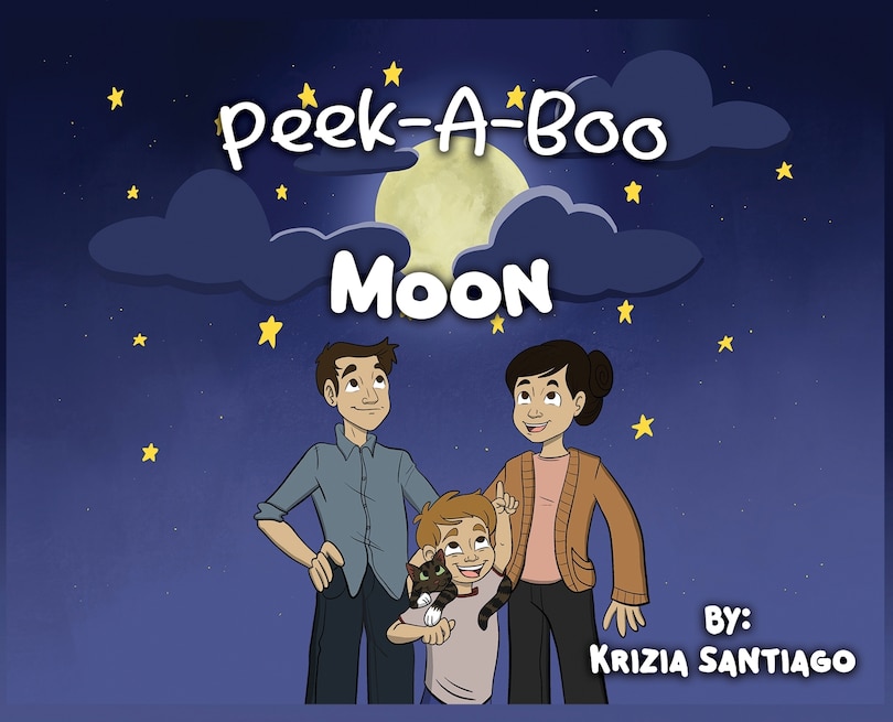 Front cover_Peek-A-Boo Moon