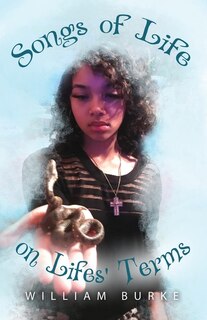 Front cover_Songs of Life on Lifes' Terms