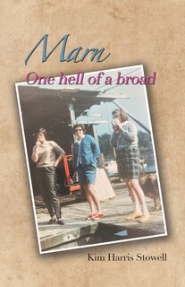 Front cover_Marn