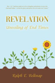 Couverture_Revelation