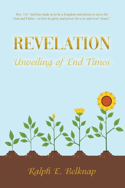 Couverture_Revelation