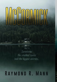 Couverture_McCormick