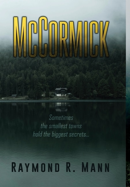 Couverture_McCormick