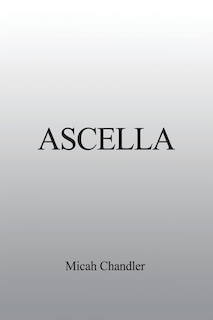 Front cover_Ascella