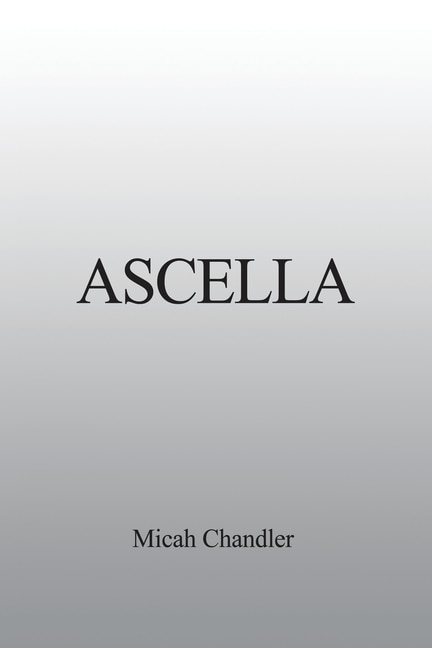 Front cover_Ascella