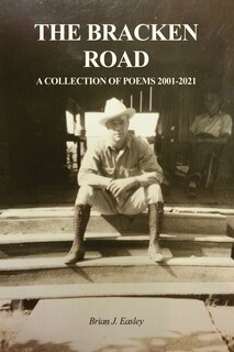 Front cover_The Bracken Road