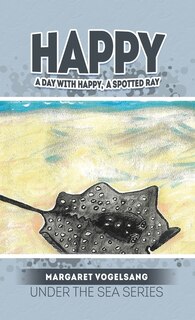 Couverture_Happy