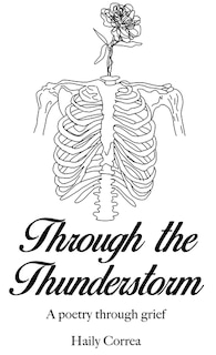 Front cover_Through the Thunderstorm
