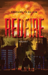 Front cover_Red Fire