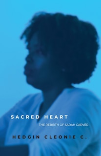 Front cover_Sacred Heart