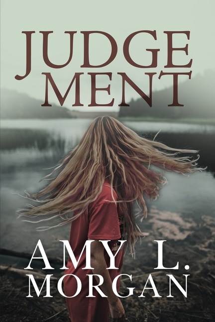 Front cover_Judgement