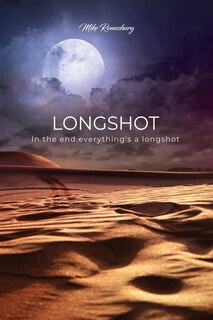 Couverture_Longshot