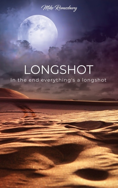 Couverture_Longshot
