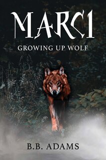 Front cover_Marci