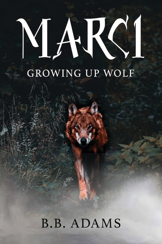Front cover_Marci