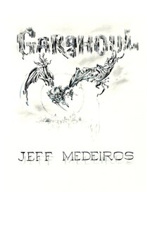 Couverture_Garghoul